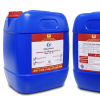 Dung dịch chữa cháy gốc nước Dolphin DPA-20L là thiết bị PCCC được Tuấn Hùng phân phối