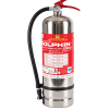 Bình chữa cháy đa năng gốc nước Dolphin DPA-I3PL là thiết bị PCCC đang được Tuấn Hùng phân phối