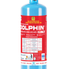 Bình chữa cháy đa năng gốc nước Dolphin DPA-T1L là thiết bị PCCC đang được Tuấn Hùng phân phối