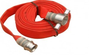 Vòi cứu hỏa Fire Hose D65