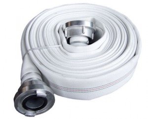 Vòi cứu hỏa Sakura – D65