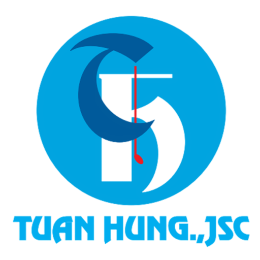 CÔNG TY CỔ PHẦN XÂY DỰNG CÔNG NGHỆ TUẤN HÙNG