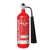 Bình chữa cháy CO2 Dolphin DPA-MT3 là thiết bị PCCC đang được Tuấn Hùng phân phối